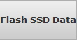 Flash SSD Data Recovery Milton data
