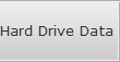 Hard Drive Data Recovery Milton Hdd